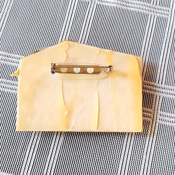 House Pins by Lucinda - Picture 3 of 3